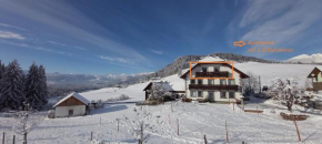 SCHWEIZER Hof